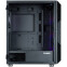 Корпус Zalman I3 Neo ARGB Black - фото 6