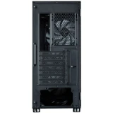 Корпус Zalman I3 Neo ARGB Black