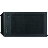 Корпус Zalman I3 Neo ARGB Black