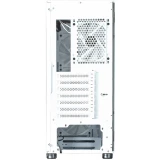 Корпус Zalman I3 Neo ARGB White