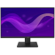 Монитор HIPER 27" KB2718HVDC2U2SV EasyView