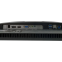 Монитор HIPER 27" KB2718HVDC2U2SV EasyView - фото 3