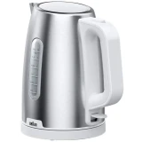 Чайник Braun WK1500 White (WK 1500 WH)