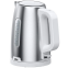 Чайник Braun WK1500 White - WK 1500 WH