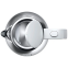 Чайник Braun WK1500 White - WK 1500 WH - фото 3