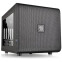 Корпус Thermaltake Core V21 Black (CA-1D5-00S1WN-00)