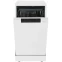 Отдельностоящая посудомоечная машина Gorenje GS541D10W