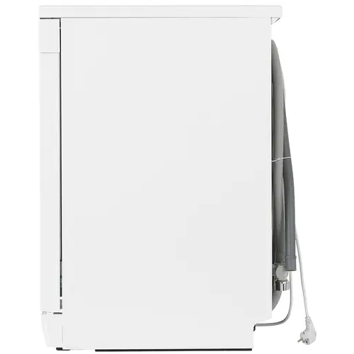 Отдельностоящая посудомоечная машина Gorenje GS541D10W - фото 3