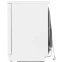 Отдельностоящая посудомоечная машина Gorenje GS541D10W - фото 3