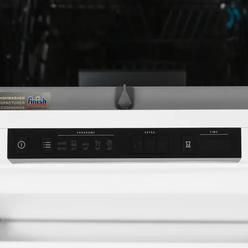 Отдельностоящая посудомоечная машина Gorenje GS541D10W - фото 4