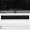 Отдельностоящая посудомоечная машина Gorenje GS541D10W - фото 4