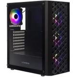 Корпус Lyambda LGT-03