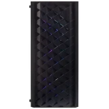 Корпус Lyambda LGT-03