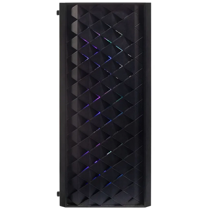 Корпус Lyambda LGT-03 - фото 2