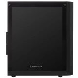 Корпус Lyambda LGT-03