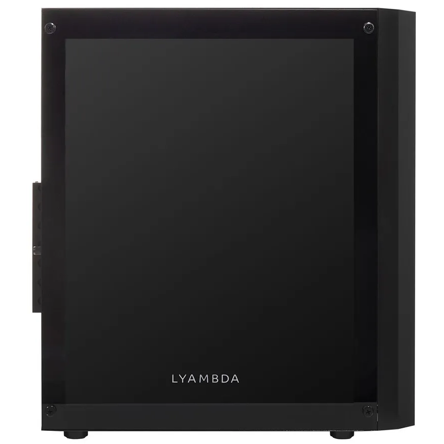 Корпус Lyambda LGT-03 - фото 4