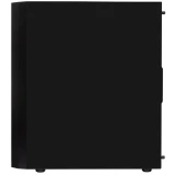 Корпус Lyambda LGT-03