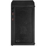 Корпус Lyambda LGT-03