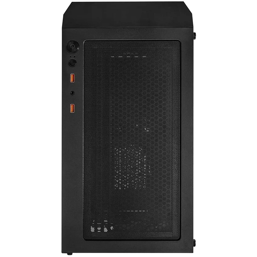 Корпус Lyambda LGT-03 - фото 6