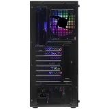 Корпус Lyambda LGT-03