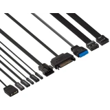 Корпус Lyambda LGT-03