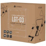 Корпус Lyambda LGT-03