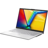 Ноутбук ASUS E1504GA Vivobook Go 15 (BQ527) (E1504GA-BQ527)