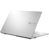 Ноутбук ASUS E1504GA Vivobook Go 15 (BQ527) (E1504GA-BQ527)