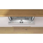 Встраиваемая посудомоечная машина Bosch SPV4HKX10E - фото 2