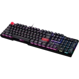 Клавиатура MSI Vigor GK41 Dusk LR Black