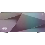 Коврик для мыши MSI Agility GD72 Gleam Edition