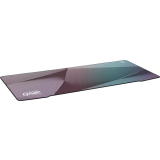 Коврик для мыши MSI Agility GD72 Gleam Edition