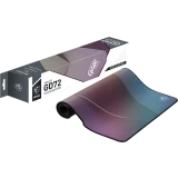 Коврик для мыши MSI Agility GD72 Gleam Edition