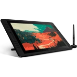 Графический планшет Huion Kamvas PRO 20