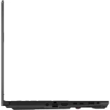 Ноутбук ASUS FX507VU TUF Gaming F15 (2023) (LP201) (FX507VU-LP201)