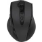 Мышь A4Tech G7-810S Air2 Black