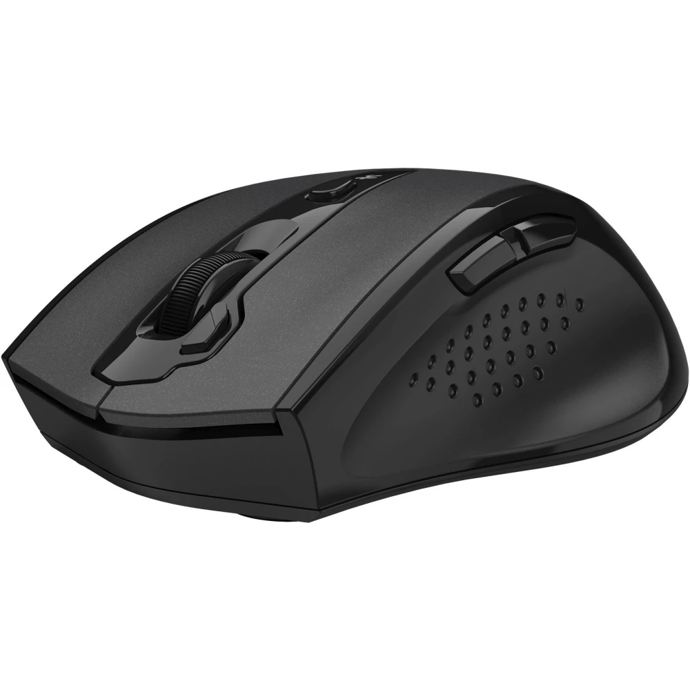 Мышь A4Tech G7-810S Air2 Black - фото 2