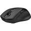 Мышь A4Tech G7-810S Air2 Black - фото 2