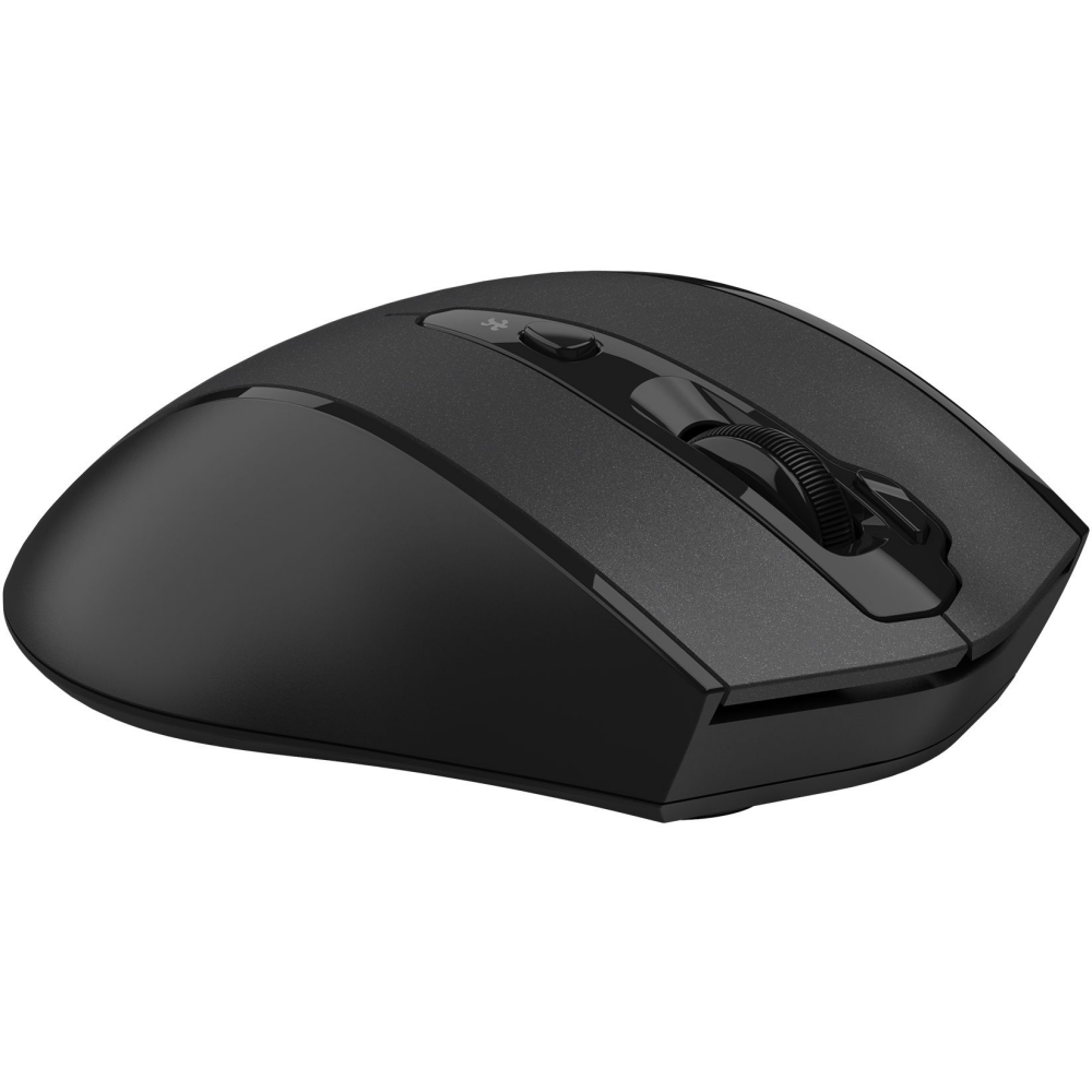 Мышь A4Tech G7-810S Air2 Black - фото 3