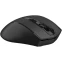 Мышь A4Tech G7-810S Air2 Black - фото 3