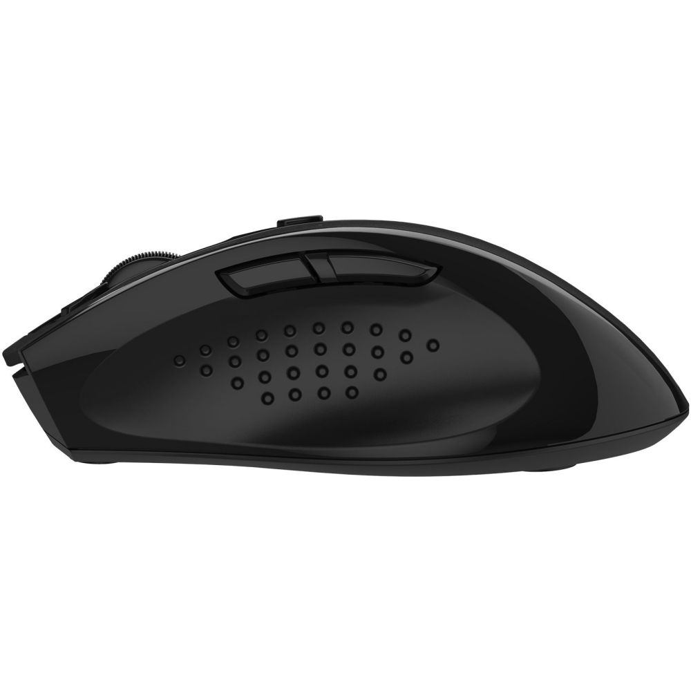 Мышь A4Tech G7-810S Air2 Black - фото 4