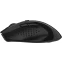 Мышь A4Tech G7-810S Air2 Black - фото 4