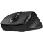 Мышь A4Tech G7-810S Air2 Black - фото 5