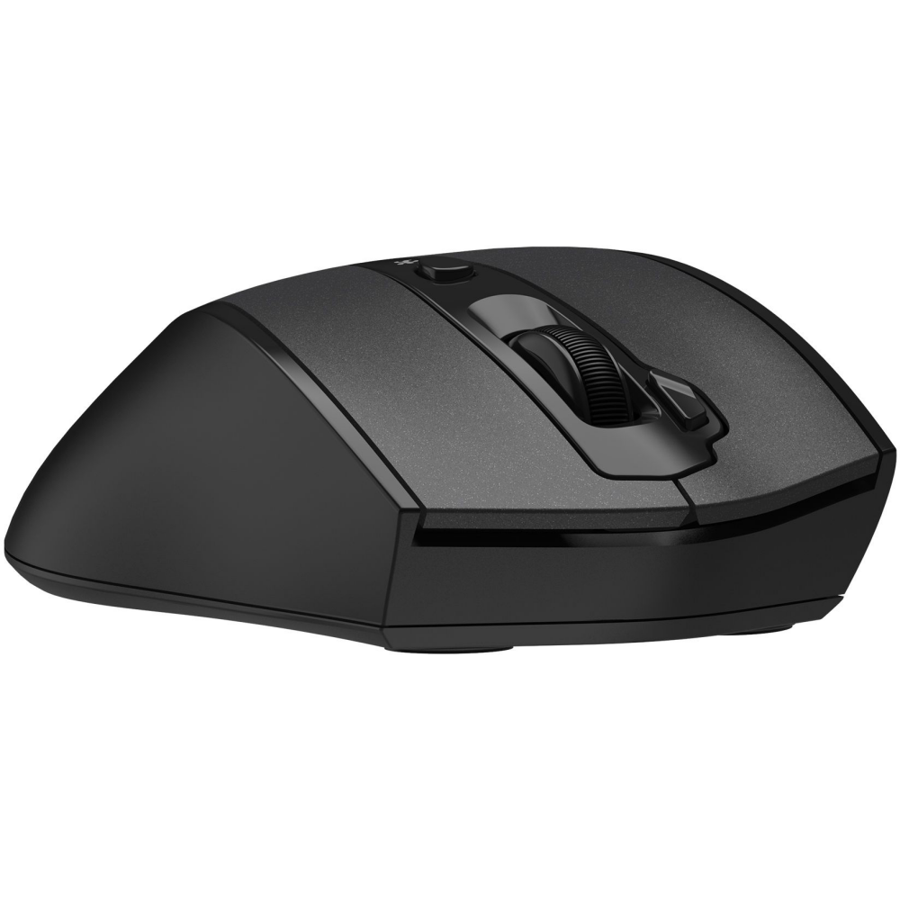 Мышь A4Tech G7-810S Air2 Black - фото 6