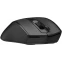 Мышь A4Tech G7-810S Air2 Black - фото 6