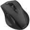 Мышь A4Tech G7-810S Air2 Black - фото 7