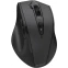 Мышь A4Tech G7-810S Air2 Black - фото 8