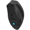 Мышь A4Tech G7-810S Air2 Black - фото 9