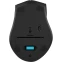 Мышь A4Tech G7-810S Air2 Black - фото 10