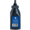 Тонер NV Print NV-1010-PR-100G